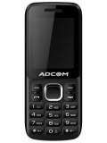 Adcom C1 price in India