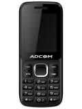 Adcom C1 Price