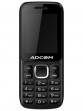 Adcom C1