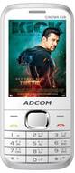 Adcom Cinema X28