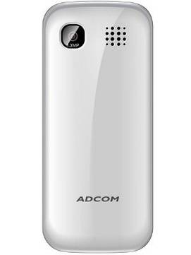 Adcom Cinema X28
