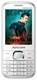 Adcom Cinema X28