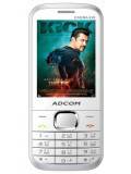 Adcom Cinema X28