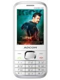 Adcom Cinema X28 Price