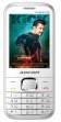 Adcom Cinema X28