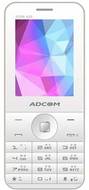 Adcom Icon A25