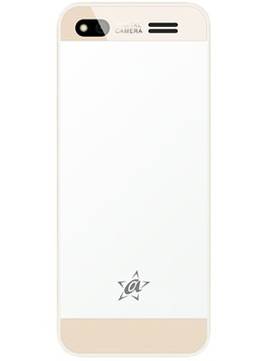 Adcom Icon A25
