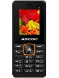 Adcom J1 price in India