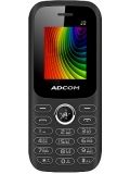 Adcom J2 price in India