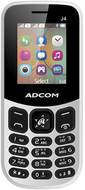 Adcom J4