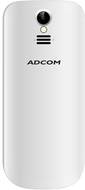 Adcom J4