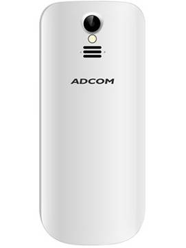 Adcom J4