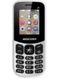 Adcom J4