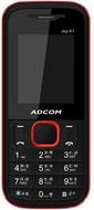 Adcom Joy X1
