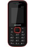 Adcom Joy X1