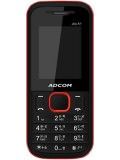 Adcom Joy X1 Price