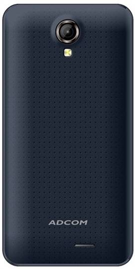 Adcom KitKat A47