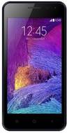 Adcom KitKat A47