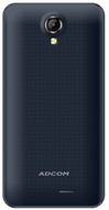 Adcom KitKat A47