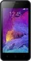 Adcom KitKat A47