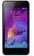 Adcom KitKat A47