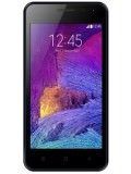 Adcom KitKat A47 Price