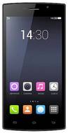 Adcom KitKat A54