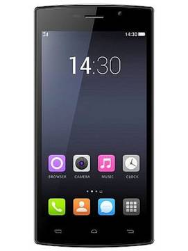 Adcom KitKat A54