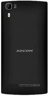 Adcom KitKat A54