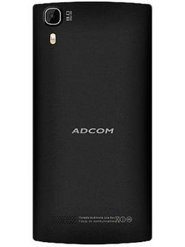 Adcom KitKat A54