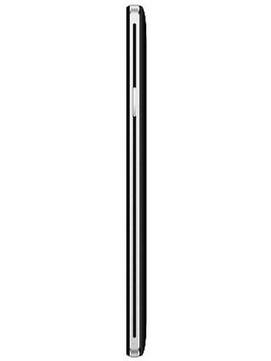 Adcom KitKat A54