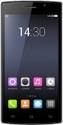 Adcom KitKat A54