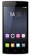 Adcom KitKat A54
