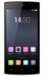 Adcom KitKat A54