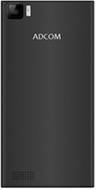 Adcom KitKat A56