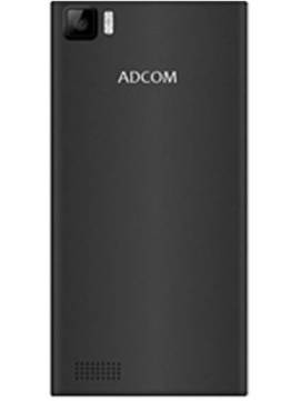 Adcom KitKat A56