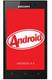 Adcom KitKat A56