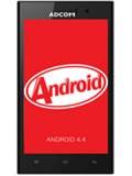 Adcom KitKat A56