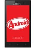 Adcom KitKat A56 Price