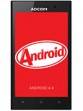 Adcom KitKat A56