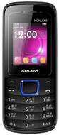 Adcom Nonu X9
