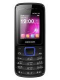 Adcom Nonu X9 Price