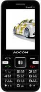 Adcom Smart X13
