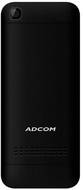 Adcom Smart X13