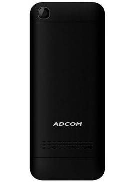 Adcom Smart X13