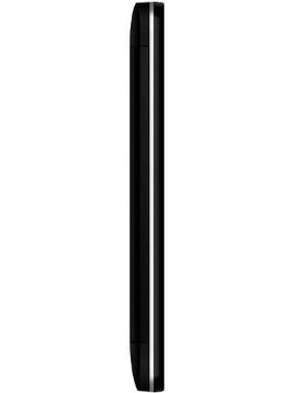Adcom Smart X13