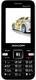 Adcom Smart X13