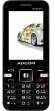 Adcom Smart X13