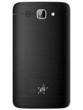 Adcom T35