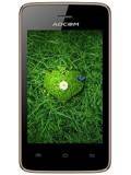 Adcom T35